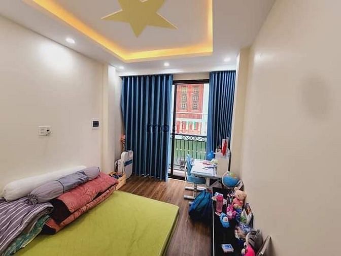 4002216 ảnh đại diện 2