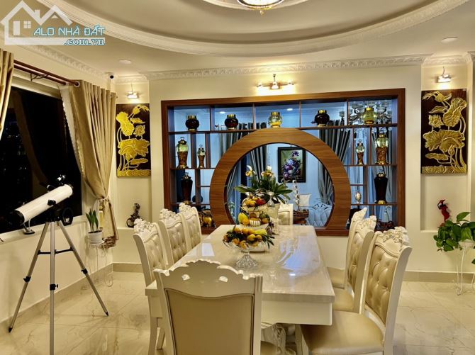 4003965 ảnh đại diện 2