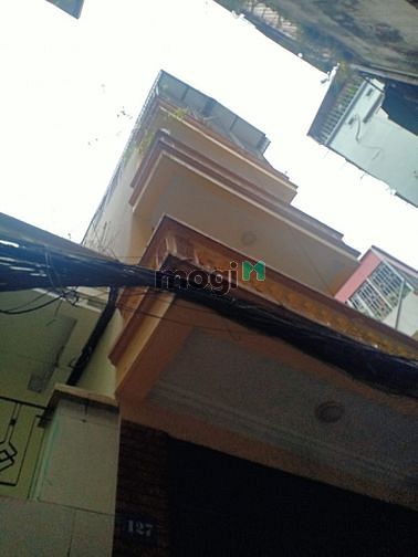 4002209 ảnh đại diện 1