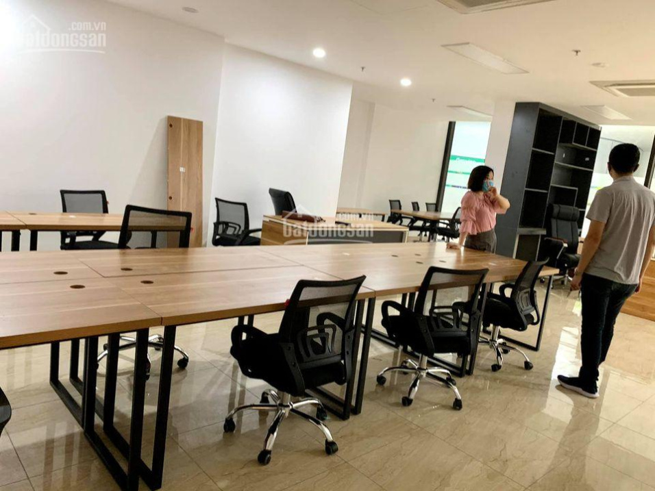 4001509 ảnh đại diện 1