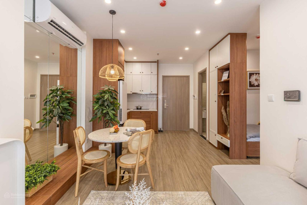 4003990 ảnh đại diện 1