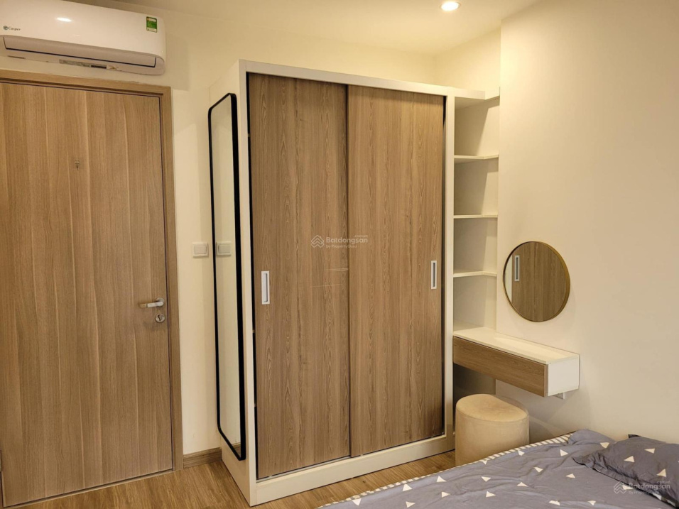 4003990 ảnh đại diện 1