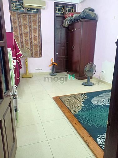 4002207 ảnh đại diện 2