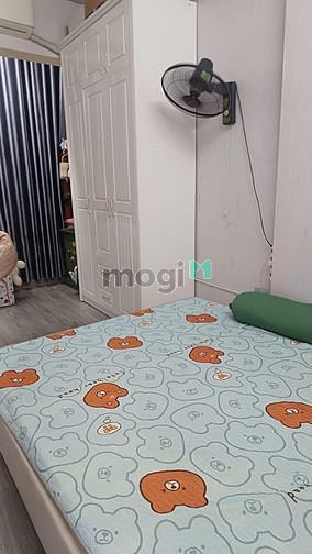 4002206 ảnh đại diện 1