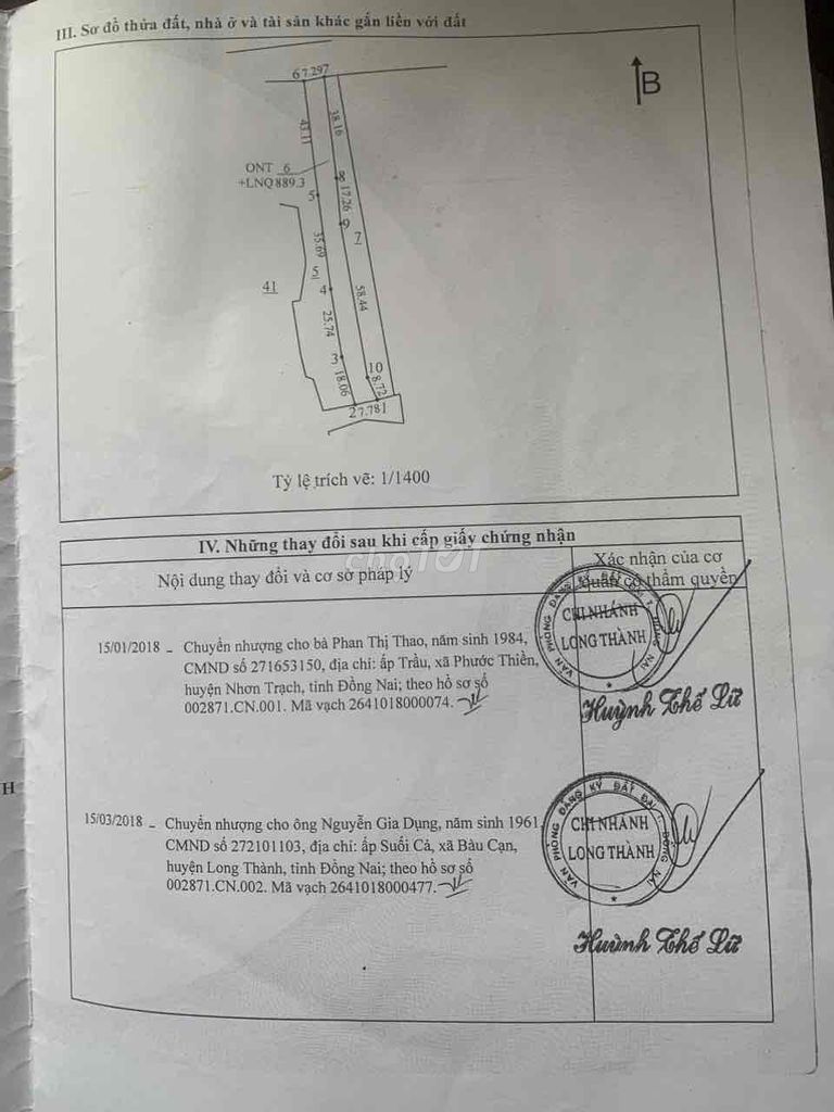 4002078 ảnh đại diện 1