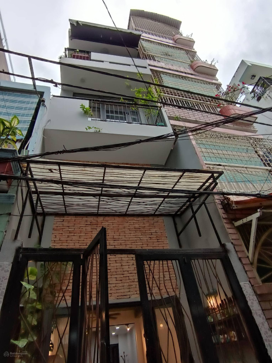 4002530 ảnh đại diện 2