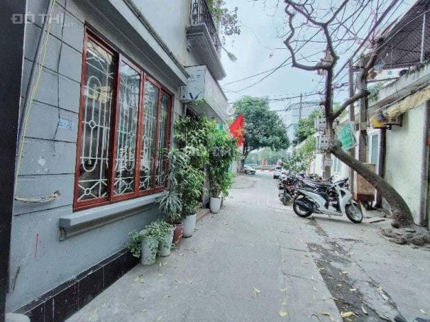 4000203 ảnh đại diện 1
