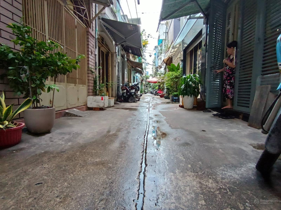 4002530 ảnh đại diện 1