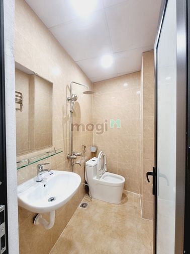 4002212 ảnh đại diện 1