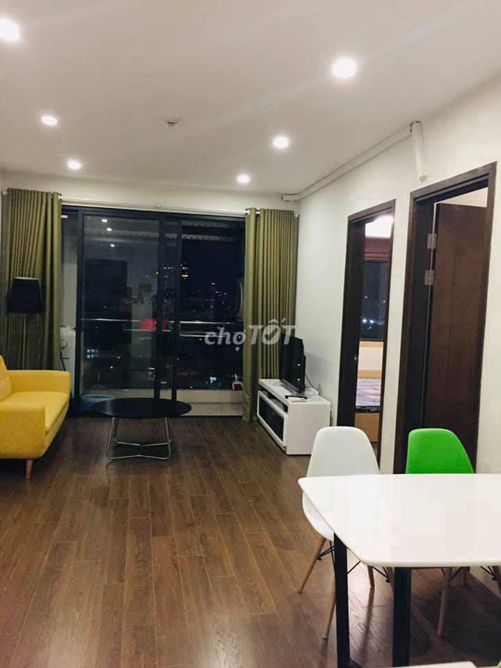 4004621 ảnh đại diện 1