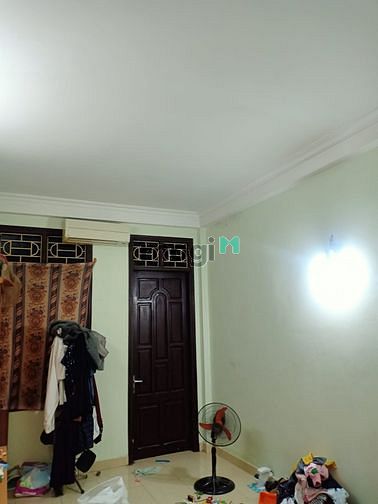 4002207 ảnh đại diện 1