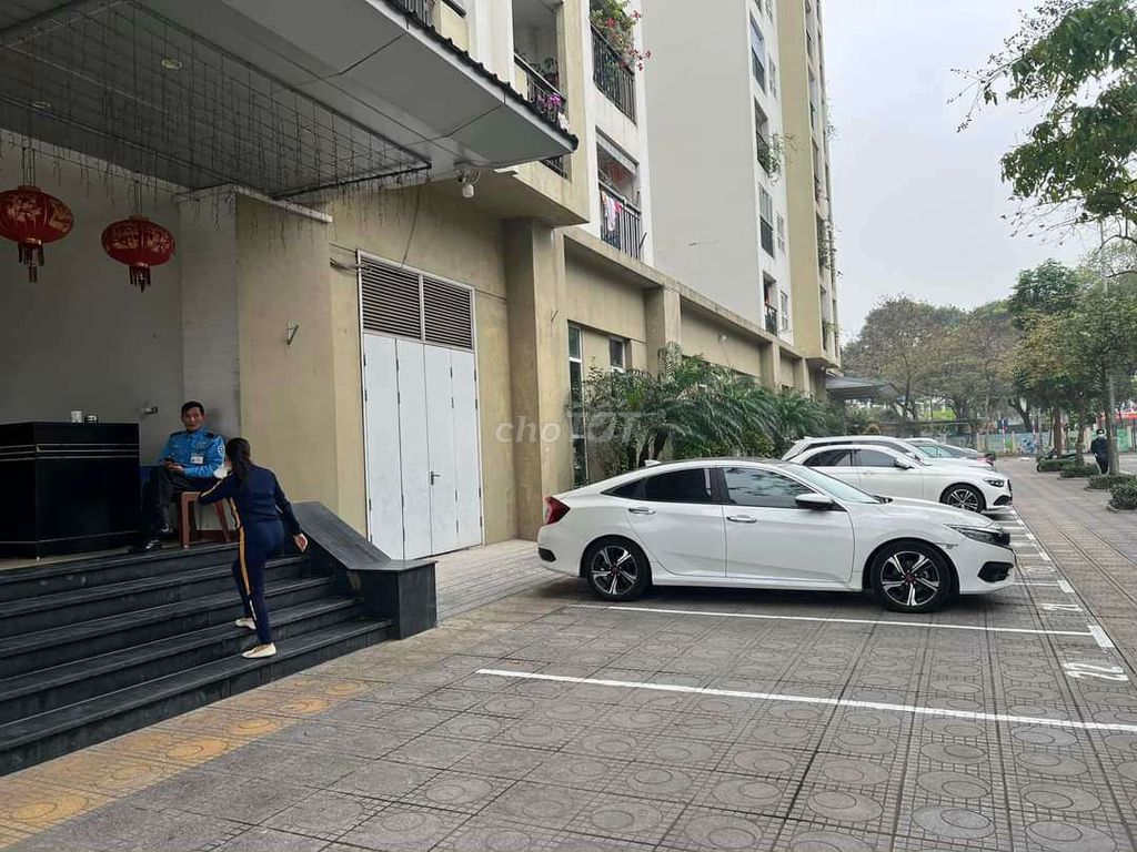 4004673 ảnh đại diện 1