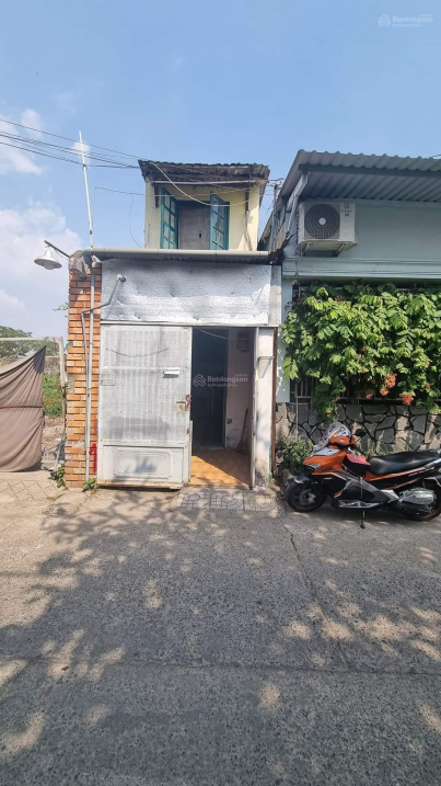 4004700 ảnh đại diện 2