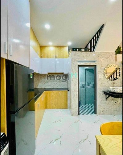 4002447 ảnh đại diện 2