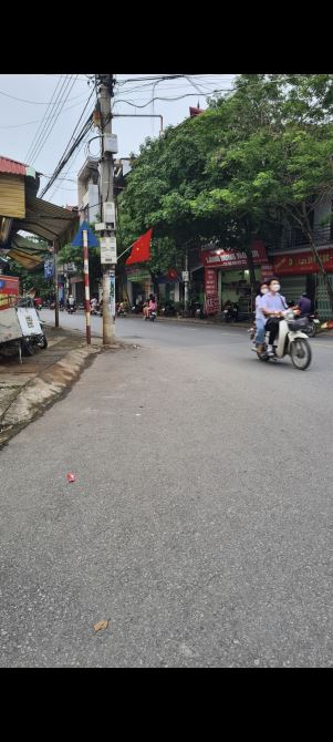 4000669 ảnh đại diện 1