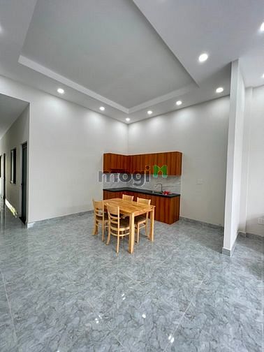 4004501 ảnh đại diện 1