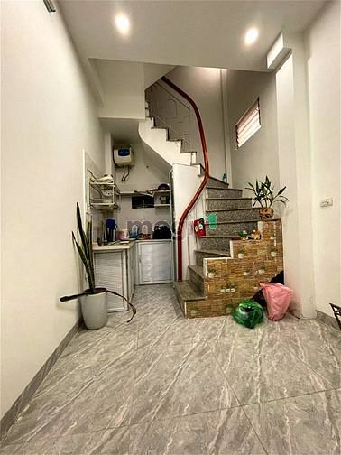 4002219 ảnh đại diện 1