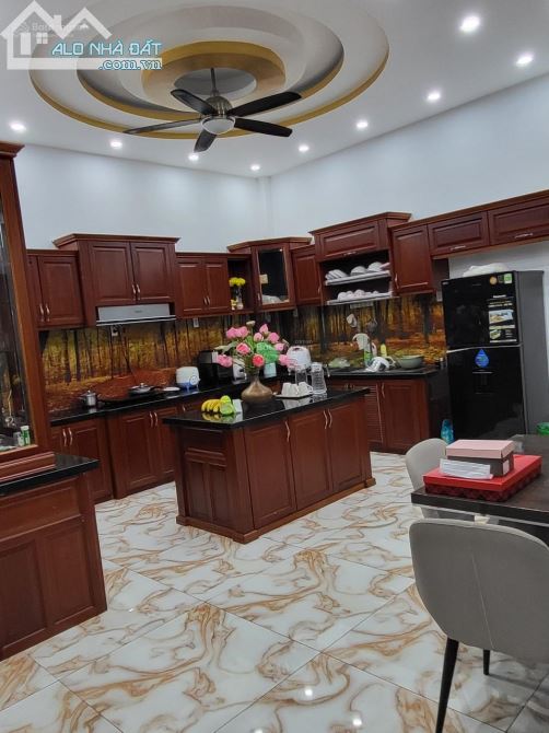 4000685 ảnh đại diện 2