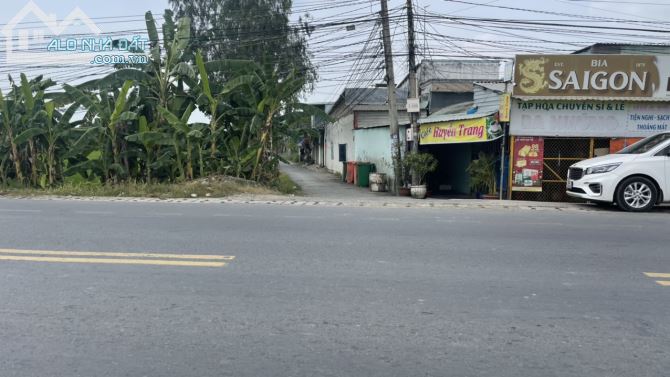 4000618 ảnh đại diện 2