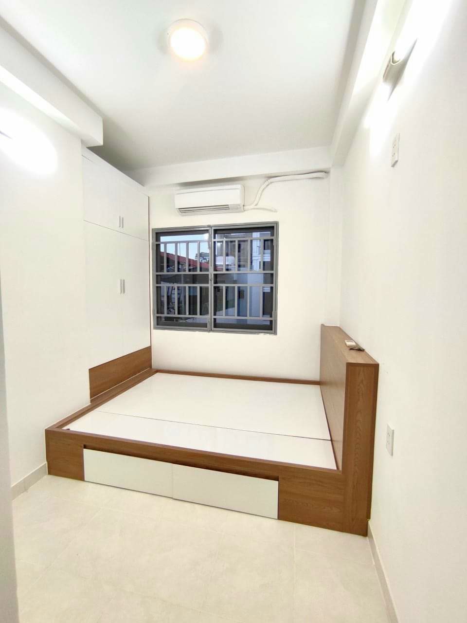 4002840 ảnh đại diện 1