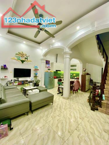 4003577 ảnh đại diện 1