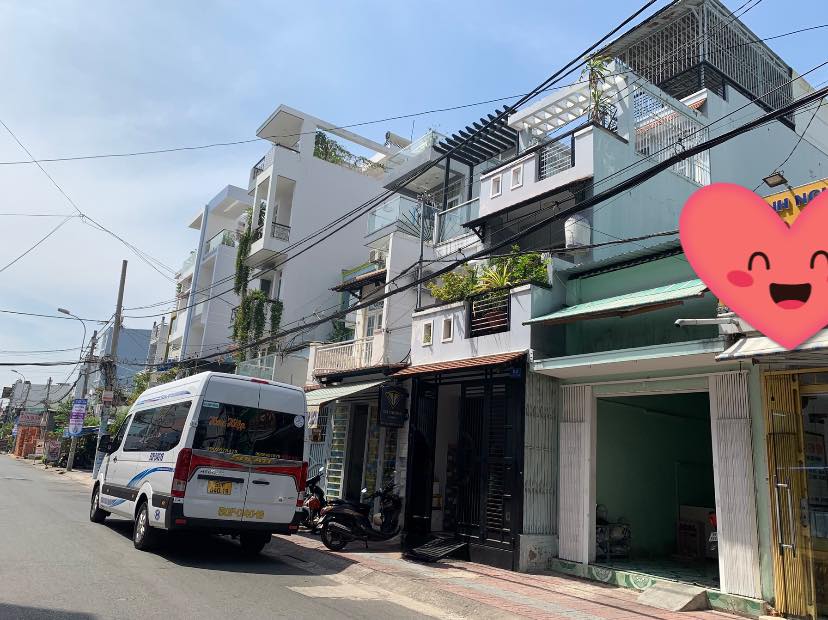 4003986 ảnh đại diện 1