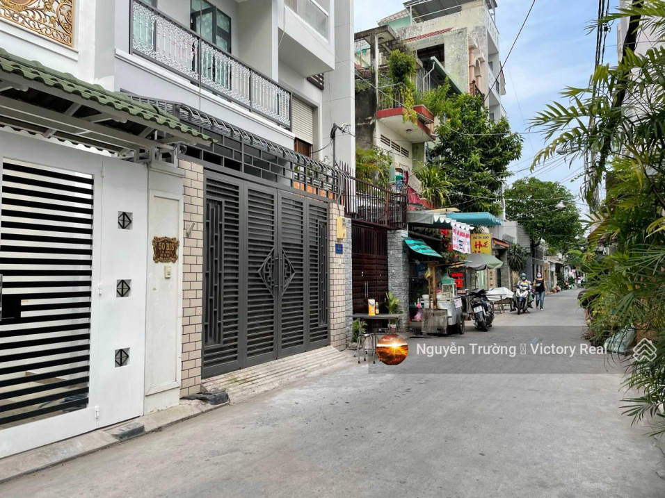 4000757 ảnh đại diện 2