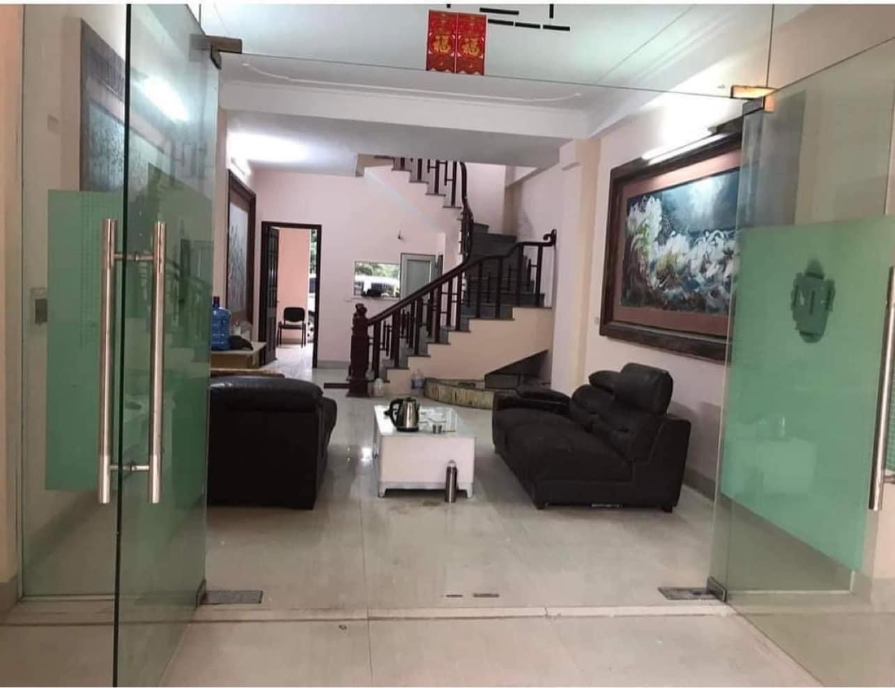4001231 ảnh đại diện 2