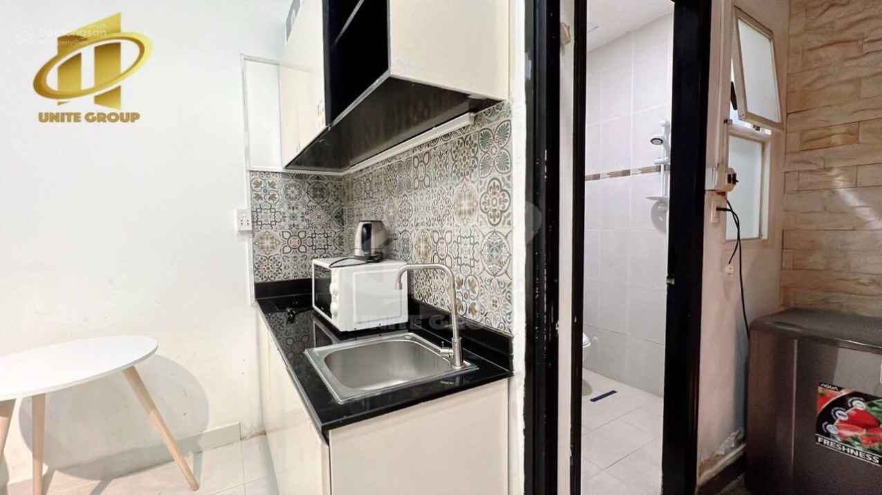 4003337 ảnh đại diện 2