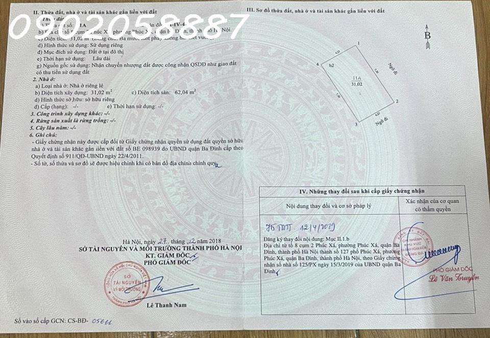4002864 ảnh đại diện 2