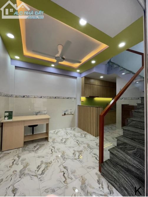 4003124 ảnh đại diện 1