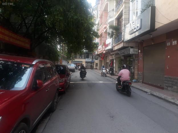 4000203 ảnh đại diện 2