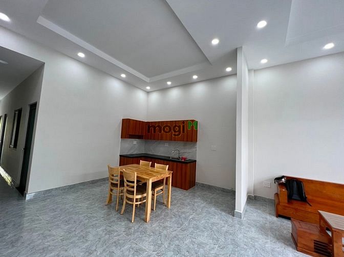4004501 ảnh đại diện 2