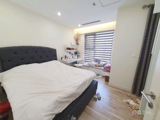 4003558 ảnh đại diện 2