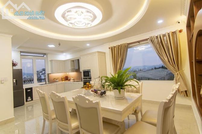 4003965 ảnh đại diện 1