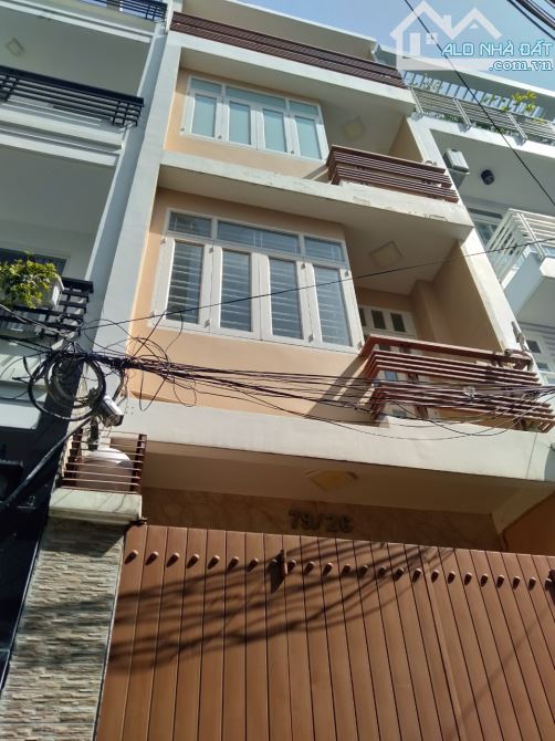 4000684 ảnh đại diện 1