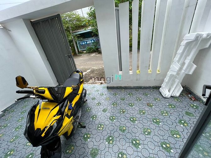4004501 ảnh đại diện 1