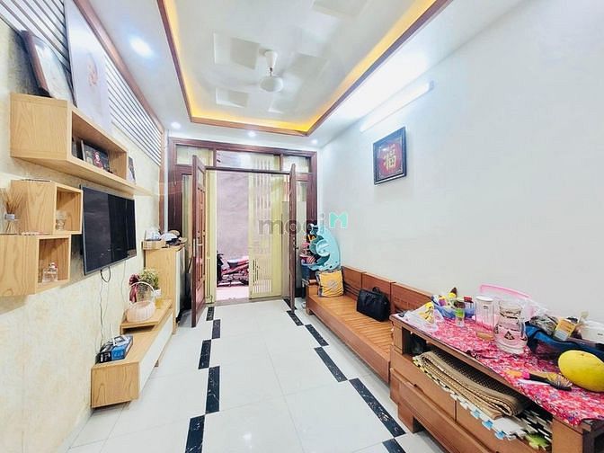 4002210 ảnh đại diện 2
