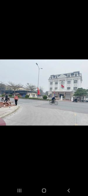 4000669 ảnh đại diện 2