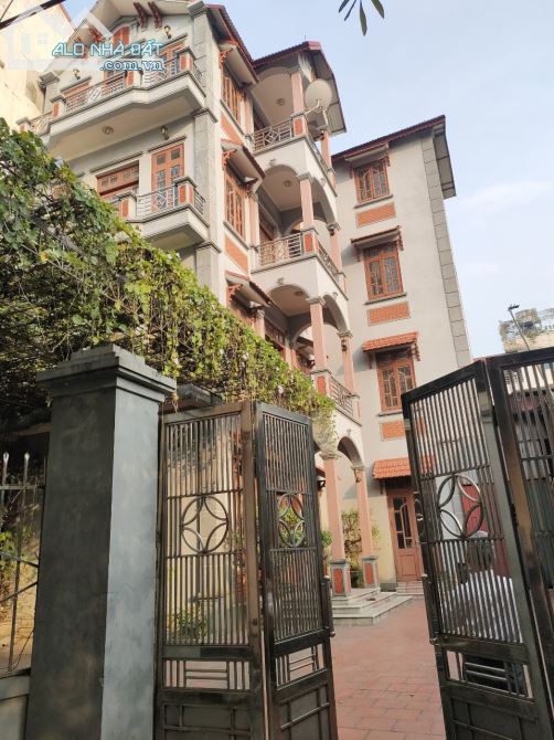 4000671 ảnh đại diện 2