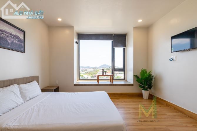4003964 ảnh đại diện 1