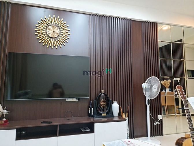 4000595 ảnh đại diện 2