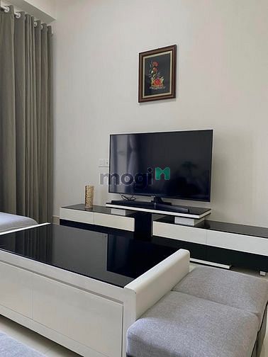 4000594 ảnh đại diện 1