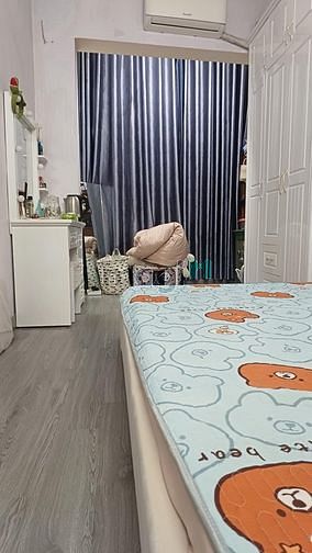 4002206 ảnh đại diện 1