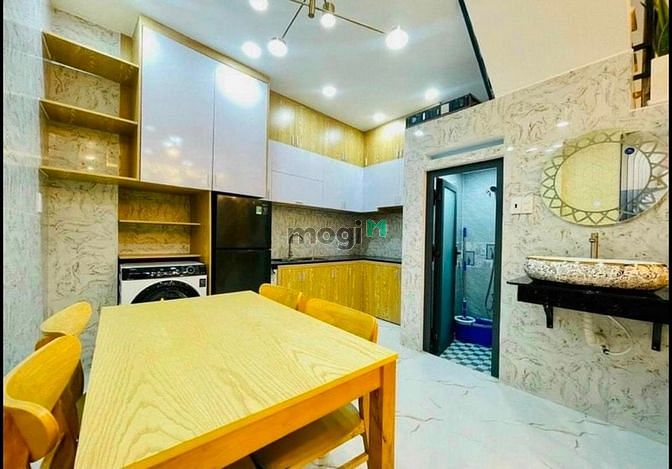 4002447 ảnh đại diện 1