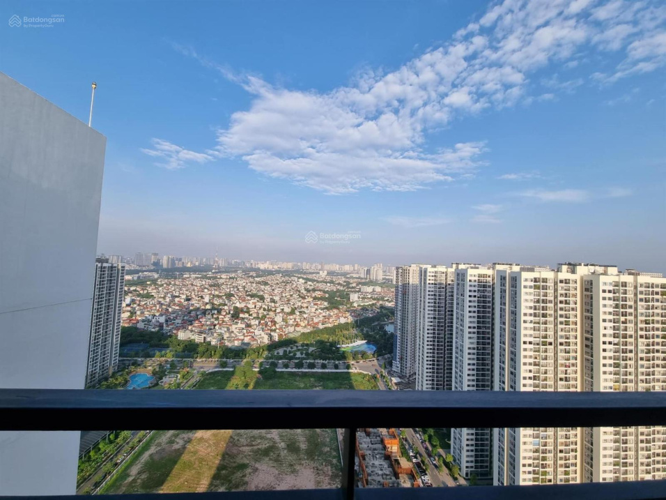4003990 ảnh đại diện 2