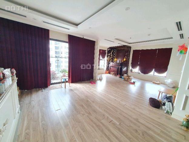 4003558 ảnh đại diện 1