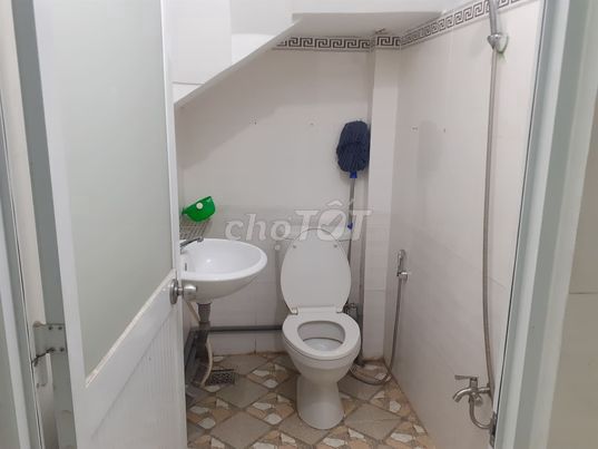 4004581 ảnh đại diện 1