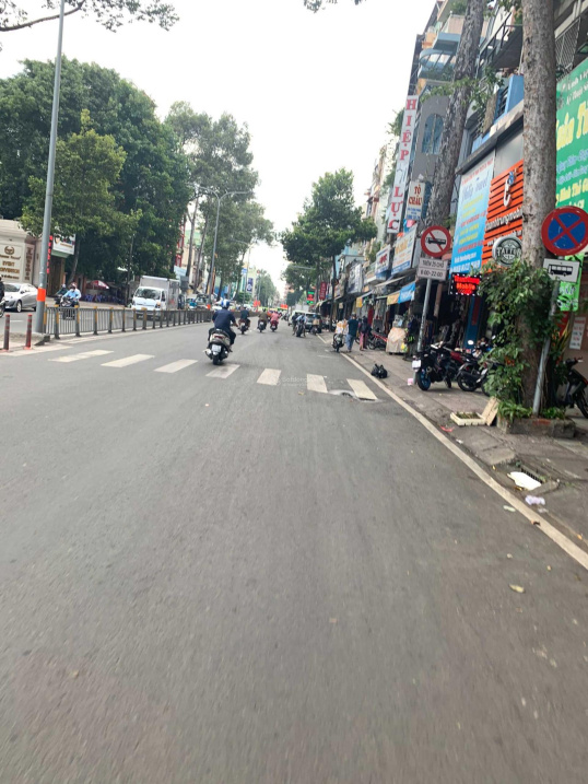 4004327 ảnh đại diện 1