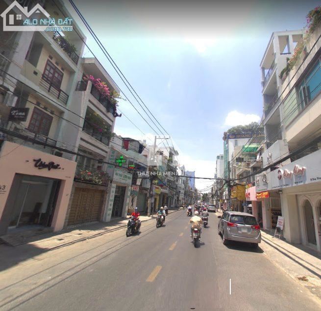 4000687 ảnh đại diện 1